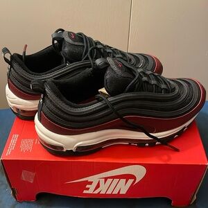 Nike Air Max 97